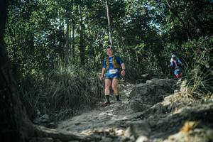 BIB: 
                            <button type="button" onclick="openModal(25982929)" class="btn btn-primary btn-sm float-right btn-popup" data-toggle="modal" data-target=".modal-high-quality">
                        <i class="fas fa-shopping-cart"></i> Add to Cart
                    </button>
                                            <button type="button" onclick="isThisMe(25982929, true)" class="btn btn-success btn-sm float-right btn-popup btn-isme hidden" data-toggle="tooltip" data-placement="bottom" title="นี่คือรูปของคุณใช่ไหม คลิกที่นี่เพื่อเอาเข้าอัลบั้ม">
                        <i class="fas fa-plus"></i> Add to album
                    </button>
                    <button type="button" onclick="isThisMe(25982929, false)" class="btn btn-warning btn-sm float-right btn-popup btn-isnotme hidden">
                        <i class="fas fa-ban"></i> Remove from album
                    </button>